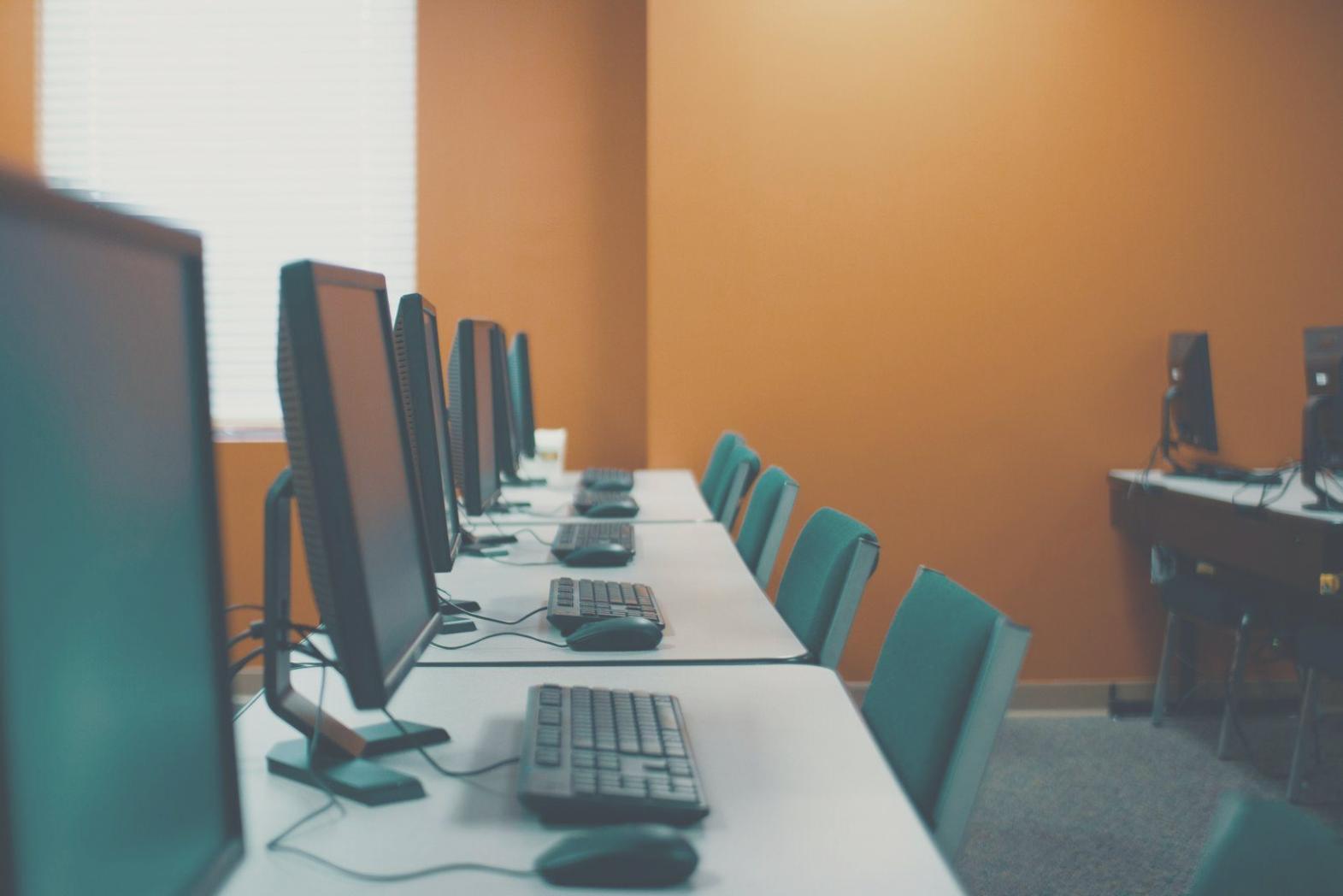 Techniques avancées de présentation de données financières